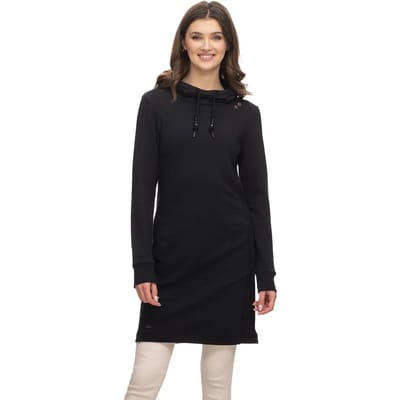 Damesjurk Ragwear Sabreen