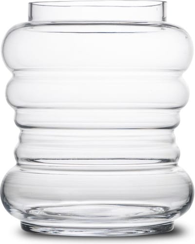 ByOn Trixibelle Vaas, Small