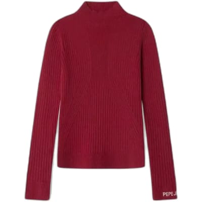 Meisjestrui Pepe Jeans Brielle