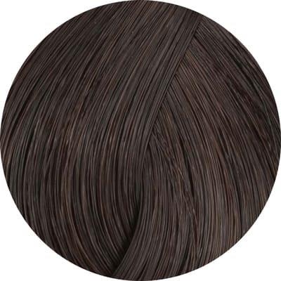 Elleure Teinture Single Use 5.8