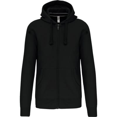 Veste à capuche Kariban Adulte