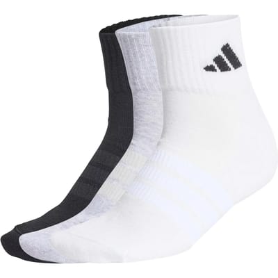 Socks adidas Chaussettes de sport Cushioned Sportswear amortissantes