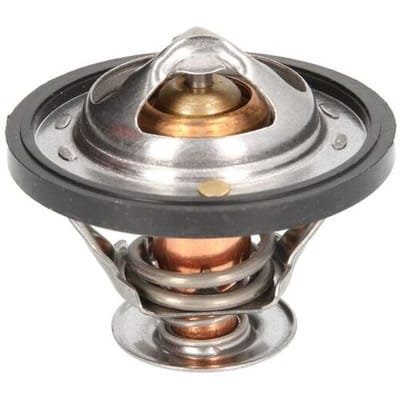 Thermostaat, koelvloeistof MOTORAD 528-82K