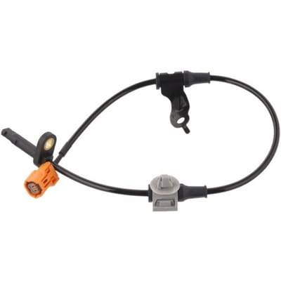 Sensor, wielsnelheid FEBI BILSTEIN 106465