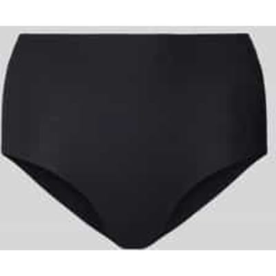 Slip met elastische band