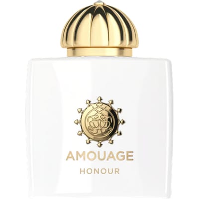 Amouage Honour Woman 100 ml Eau de Parfum Spray