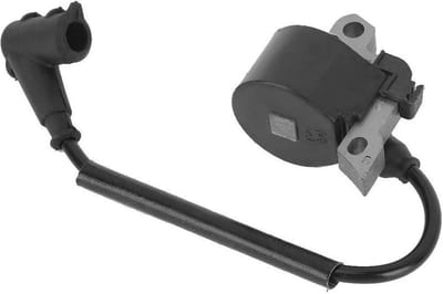 Kettingzaag Bobine-onderdeel accessoire Fit voor Stihl 024 AV 026 028 029 - vervanging en reparatie .
