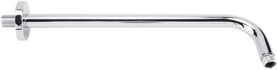 Dailygoods - Uitgebreide Douche Arm voor Regendouchekoppen