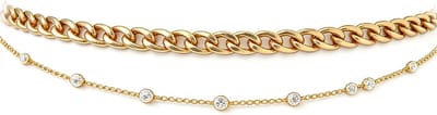 Verstelbare en Sexy Rhinestone Buikketting voor Dames, Gelaagde Zomer Sieraden, Perfect voor Bikini en Hip Jewelry