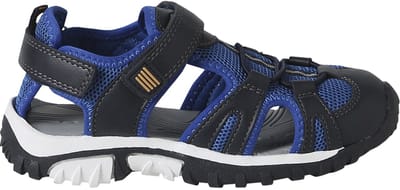Vertbaudet Kindersandalen voor alle terreinen, collectie kleuterschool