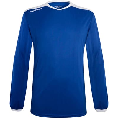Kindertrui ml Acerbis Belatrix
