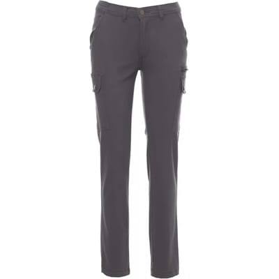Payper Forest Lady Stretch - Smoke - 44IT (38NL)
