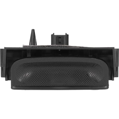 Achterklep Kofferbak Handgreep 8726.V7 Vervanging voor CITROEN C4 GRAND PICASSO 2006‑2013 wit