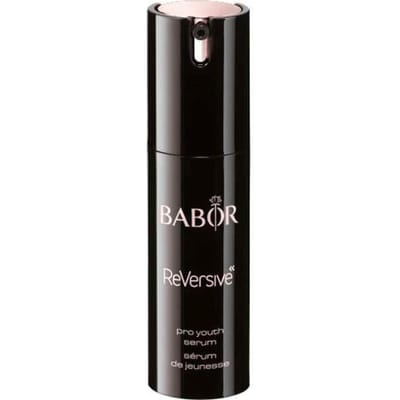 Babor Reversive Serum 30 ml