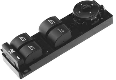 Raam schakelaar OEM 7M5T14A132AB