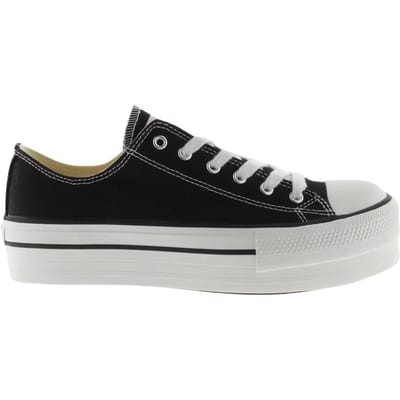 Trainers Victoria tribu double toile