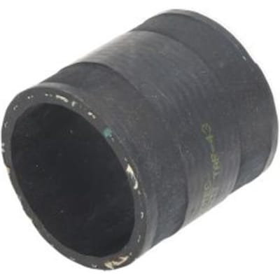 Laadluchtslang THERMOTEC DCW232TT