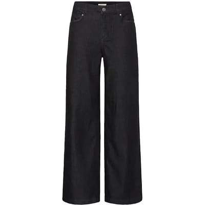 Fransa FRCHI HANNA JE 1 Dames Jeans - Maat 34/32