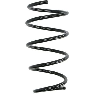 Chassisveer MAGNUM TECHNOLOGY SZ2145