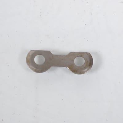 originele hardware voor motor honda 125 cr 1984-1985 90440-ka3-740 nieuw