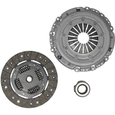 Koppelingsset NEXUS F1W007NX