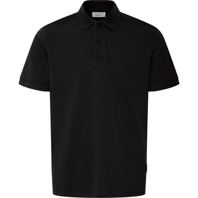 Polo Casual Friday Solheim