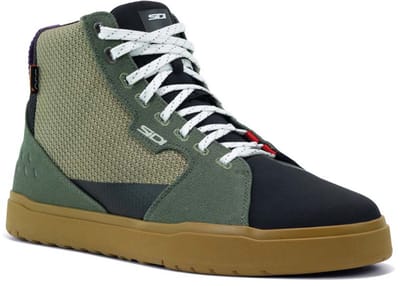 Sidi Arx Air Motorschoenen -