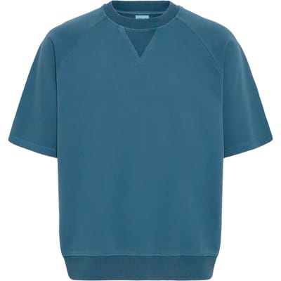 Sweatshirt Solid SDSLATER