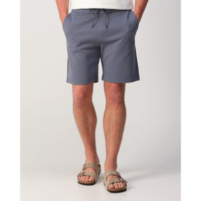 Hugo Boss Joggingbroek