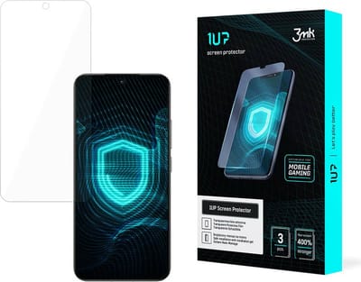 Xiaomi 14 - 3mk 1UP