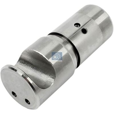 Tuimelaar, motorsturing DT SPARE PARTS 3.13119