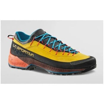 Trail La Sportiva La Tx 4 Evo