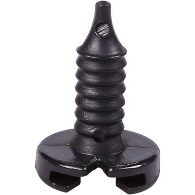 Bross Auto Parts BCF2629 10 Stuks Deurpaneel Bevestiger voor Land Rover:MWC9134