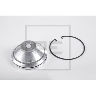 Kap, Wiellager PETERS 126.099-10A