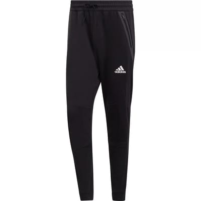 Jogging adidas designed for gameday