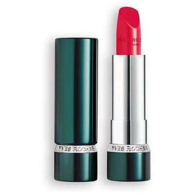 Yves Rocher Lippenstift Rouge Botanique Satin 220. Rose Framboise