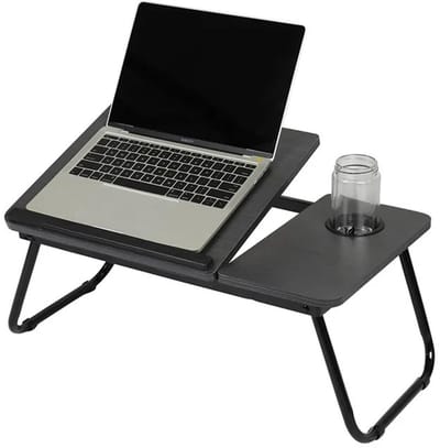 Schootkussen Dienblad - Laptopkussen - Laptray