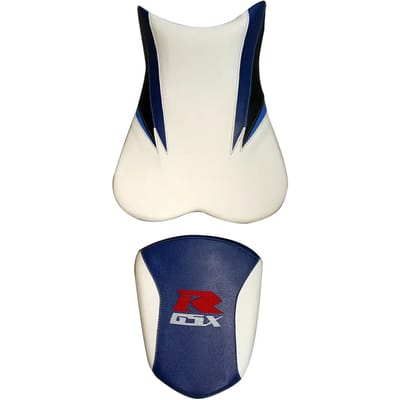 Motorzadelhoes Bagster gsx 600 r