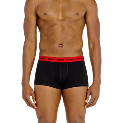 Diesel Boxershorts