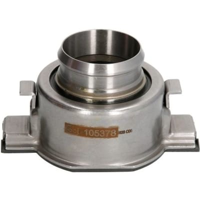 Ontkoppelingslager FEBI BILSTEIN 105378