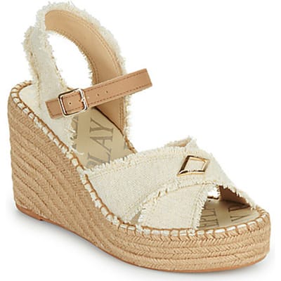 Sandalen met hakken Replay GWP4G-000-C0039T-002