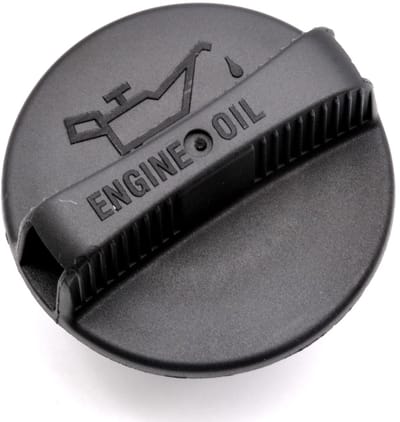 Cosensi - Olievuldop voor Diverse Mitsubishi Modellen
