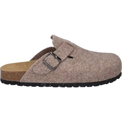 Cmp Eco Taraz 3q48957 Pantoffels Bruin EU 42 Man