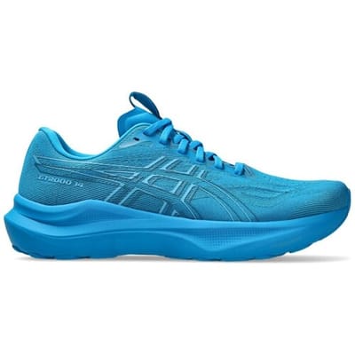 Hardloopschoenen Asics 1011C056405