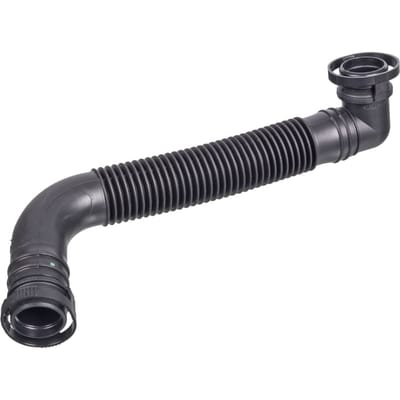 Slang, luchttoevoer FEBI BILSTEIN 105946