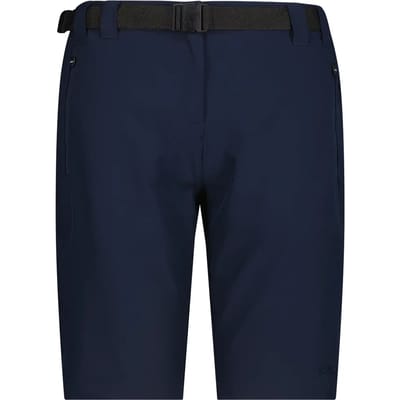 Lichte wandelshort voor dames CMP