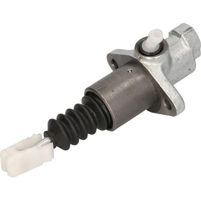 Hoofdcilinder, koppeling SACHS 6284 600 770