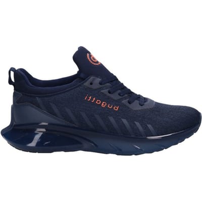 Bugatti 341-af160 4141-6959-dark blue