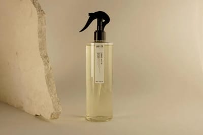 Lab Co. - Home Perfume - Lemon & Salt - 500 ml