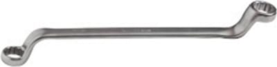 ringsleutel doorgezet 10-13 mm | 2M-10-13